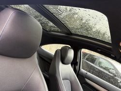 Silver Used 2014 Mercedes C220 Sport Edition Coupe | £9,250 (Super price)