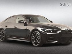 New 2025 BMW M440 M Sport Sedan | £54,999 (Fair price)