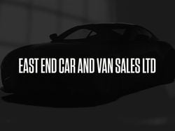 Black Used 2015 Renault Clio IV Dynamique | £5,999 (Good price)