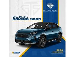 Blue Used 2013 Toyota Verso MPV | £4,295 (Expensive)