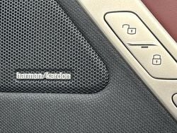 Used 2024 BMW iX M Sport SUV | £38,699 (Super price)