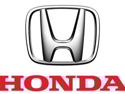 Blue Used 2014 Honda Civic S Hatchback | £3,995 (Super price)
