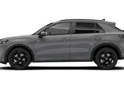 New 2026 VW T-Roc Match SUV | £31,311 (Fair price)