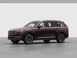 Other New 2024 Volvo XC90 Core SUV | £74,350