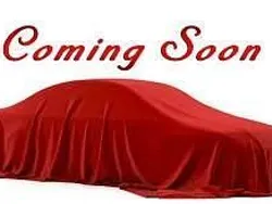 Red Used 2012 Toyota Auris Hatchback | £3,995 (Fair price)