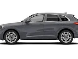 New 2025 Audi Q5 SUV | £60,548