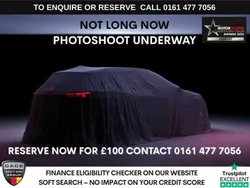 Grey Used 2013 Citroën C1 VTR Sport Hatchback | £3,990 (A bit pricey)