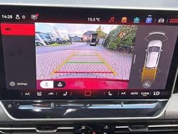 Red Used 2025 VW Golf VIII R-line Hatchback | £28,799 (A bit pricey)