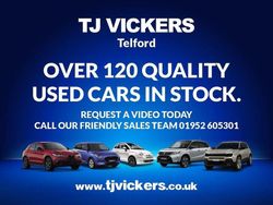 Black Used 2019 Fiat 500X S SUV | £9,690 (Fair price)