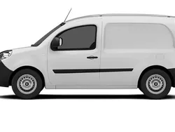Used 2015 Renault Kangoo Business MPV | £6,450 (Fair price)