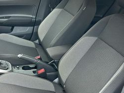 Used 2025 VW Polo Match Hatchback | £20,799 (Fair price)
