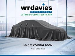 White Used 2023 Nissan Qashqai N-Connecta SUV | £18,850 (Fair price)