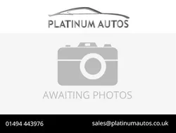 Grey Used 2020 Audi RS5 Sportback Comfort Hatchback | £45,995 (Expensive)
