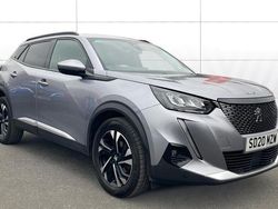 Grey Used 2020 Seat Ateca XCELLENCE SUV | £12,392 (Super price)