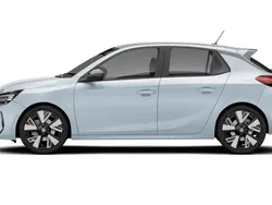 Used 2019 Vauxhall Corsa Hatchback | £8,995 (A bit pricey)