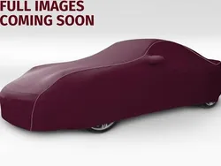 Used 2019 Fiat 500C Lounge Cabriolet | £8,999 (A bit pricey)