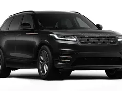 New 2026 Land Rover Range Rover Velar SE Dynamic SUV | £64,086 (Super price)