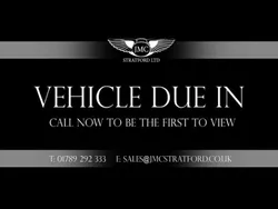 Blue Used 2020 Skoda Octavia SE L Estate | £10,450 (Fair price)