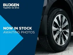 Blue Used 2019 Nissan Qashqai Tekna SUV | £11,900 (Fair price)
