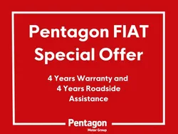 Artense grey New 2025 Fiat Ducato Van | £27,995 (Fair price)
