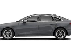 New 2025 Audi A5 Coupe | £53,963 (Fair price)