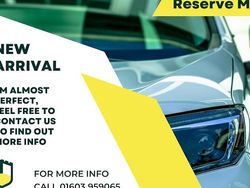 Used 2014 Ford Focus Titanium Hatchback | £5,795 (Fair price)