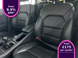 Grey Used 2017 Mercedes A160 SE Hatchback | £10,657 (Fair price)