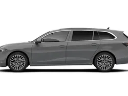 New 2026 VW Passat R-line Estate | £40,650