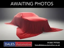 Blue Used 2023 Subaru Forester Premium SUV | £25,995 (Fair price)