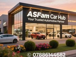 Black Used 2012 Citroën DS3 Hatchback | £2,000 (Super price)