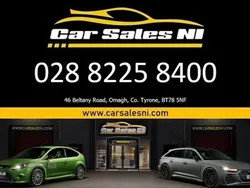 Grey Used 2020 BMW 318 Sedan | £17,900 (A bit pricey)