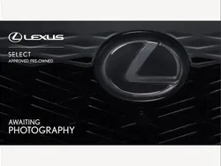 Black Used 2022 Lexus RX450h SUV | £37,200 (Good price)
