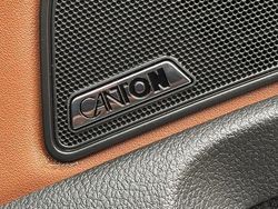 Used 2023 Skoda Superb Hatchback | £33,499