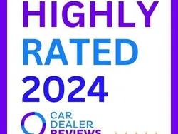 Grey Used 2016 Land Rover Range Rover Vogue SUV | £21,995 (Fair price)