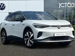 VW ID.4