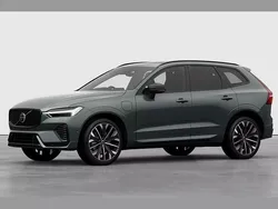Other New 2025 Volvo XC60 Ultra SUV | £70,305