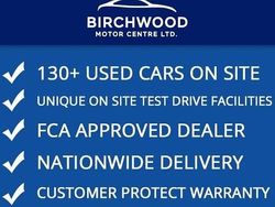 Grey Used 2019 Ford Fiesta Zetec Hatchback | £8,995 (Fair price)