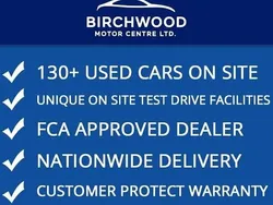 Grey Used 2019 Ford Fiesta Zetec Hatchback | £8,995 (Fair price)