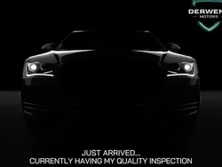 Used 2017 Land Rover Range Rover evoque HSE Dynamic Hatchback | £13,995 (Fair price)