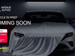 Used 2017 Dacia Sandero Stepway Hatchback | £6,995 (A bit pricey)