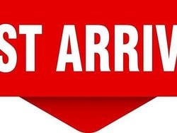 Grey Used 2020 Mercedes A35 AMG Premium Hatchback | £23,495 (Fair price)