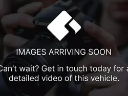 Black Used 2018 BMW X3 xLine SUV | £24,500 (Fair price)