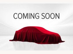 Black Used 2021 Honda Jazz Hybrid Hatchback | £16,499 (Fair price)