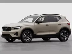 Other New 2024 Volvo XC40 Plus SUV | £41,810 (Fair price)