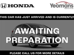 Silver Used 2015 Honda Jazz ES Hatchback | £8,000 (Fair price)