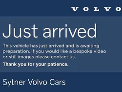 Grey Used 2022 Volvo XC60 R-Design Pro SUV | £37,000 (Fair price)