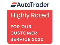 Red Used 2013 Mercedes SLK200 AMG Cabriolet | £9,650 (Fair price)