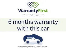 Red Used 2016 Fiat 500 Lounge Hatchback | £6,399 (Fair price)