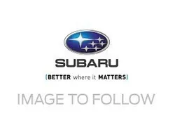 Silver Used 2016 Subaru XV SUV | £10,995 (A bit pricey)