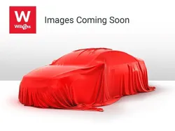 Green Used 2025 Citroën e-C4 Hatchback | £28,199